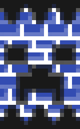 DarkAbsurd: optifine cape render