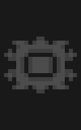 Gave: optifine cape render
