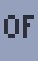 feel: optifine cape render