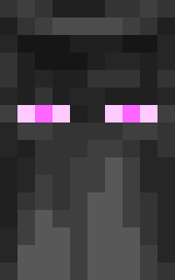 Marcel: mojang cape render