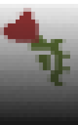 Endeavor: optifine cape render