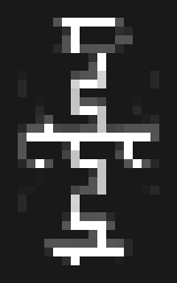Dispute: optifine cape render