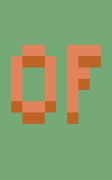 Cheek: optifine cape render