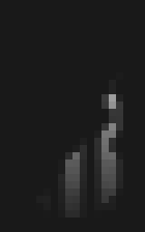 Convulsion: optifine cape render