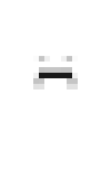 Brunette: optifine cape render