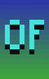 Deadwood: optifine cape render