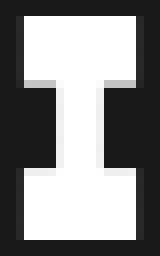 Crusade: optifine cape render