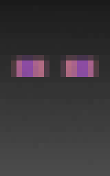 Ged: optifine cape render
