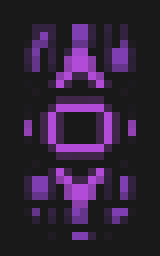 EstrogenGirl: optifine cape render