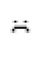 Brahmagupta: optifine cape render