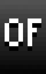 Fishy_MC: optifine cape render