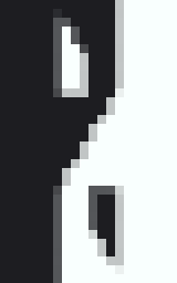 Brazil: optifine cape render