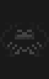 epilate: optifine cape render