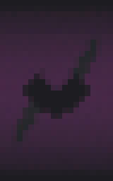 BitTorrent: optifine cape render