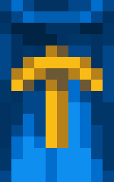 cite: mojang cape render