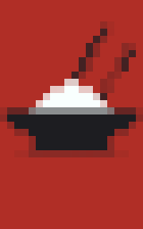 Empale: optifine cape render
