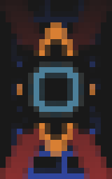 Courtneyx: optifine cape render