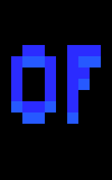 driven: optifine cape render