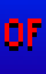 DONKEYGAMER: optifine cape render