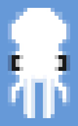 Encouraging: optifine cape render