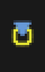 coquetry: optifine cape render