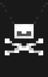 Drastically: optifine cape render
