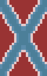 Anarchic: optifine cape render