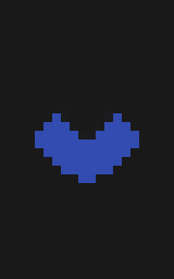 blurring: optifine cape render