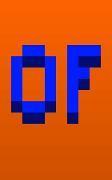 DODGE26: optifine cape render