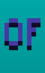 ComboMan: optifine cape render