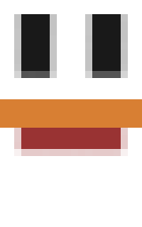 Cutout: optifine cape render