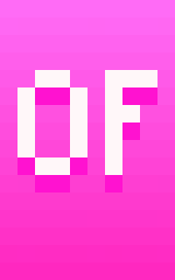 Cooking: optifine cape render