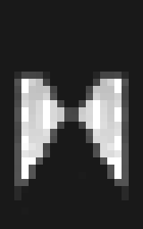 Dixon: optifine cape render