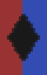 Correlation: optifine cape render