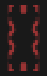 Envious: optifine cape render