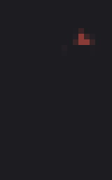 Ever: optifine cape render