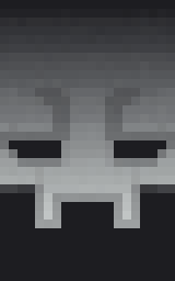 BroodyMC: optifine cape render