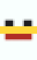 Ben_King: optifine cape render
