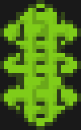 Carpel: optifine cape render