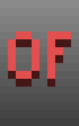 Diamondback: optifine cape render