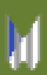 Finlay: optifine cape render