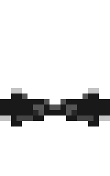 Ancestor: optifine cape render