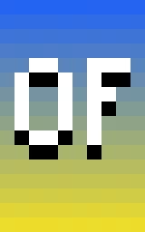 darkkarol: optifine cape render