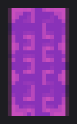 Conoid: optifine cape render