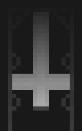 Continuate: optifine cape render