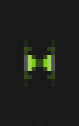 Ben10: optifine cape render