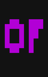 bend: optifine cape render