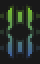 Domination: optifine cape render
