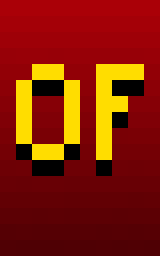 Enceladus: optifine cape render