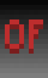 Formed: optifine cape render